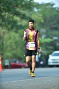 BIB: 
                            <button type="button" onclick="openModal(10124693)" class="btn btn-primary btn-sm float-right btn-popup" data-toggle="modal" data-target=".modal-high-quality">
                        <i class="fas fa-shopping-cart"></i> Add to Cart
                    </button>
                                            <button type="button" onclick="isThisMe(10124693, true)" class="btn btn-success btn-sm float-right btn-popup btn-isme hidden" data-toggle="tooltip" data-placement="bottom" title="นี่คือรูปของคุณใช่ไหม คลิกที่นี่เพื่อเอาเข้าอัลบั้ม">
                        <i class="fas fa-plus"></i> Add to album
                    </button>
                    <button type="button" onclick="isThisMe(10124693, false)" class="btn btn-warning btn-sm float-right btn-popup btn-isnotme hidden">
                        <i class="fas fa-ban"></i> Remove from album
                    </button>